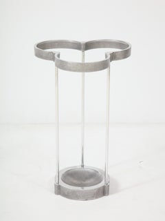 Italian Umbrella Stand