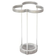 Italian Umbrella Stand