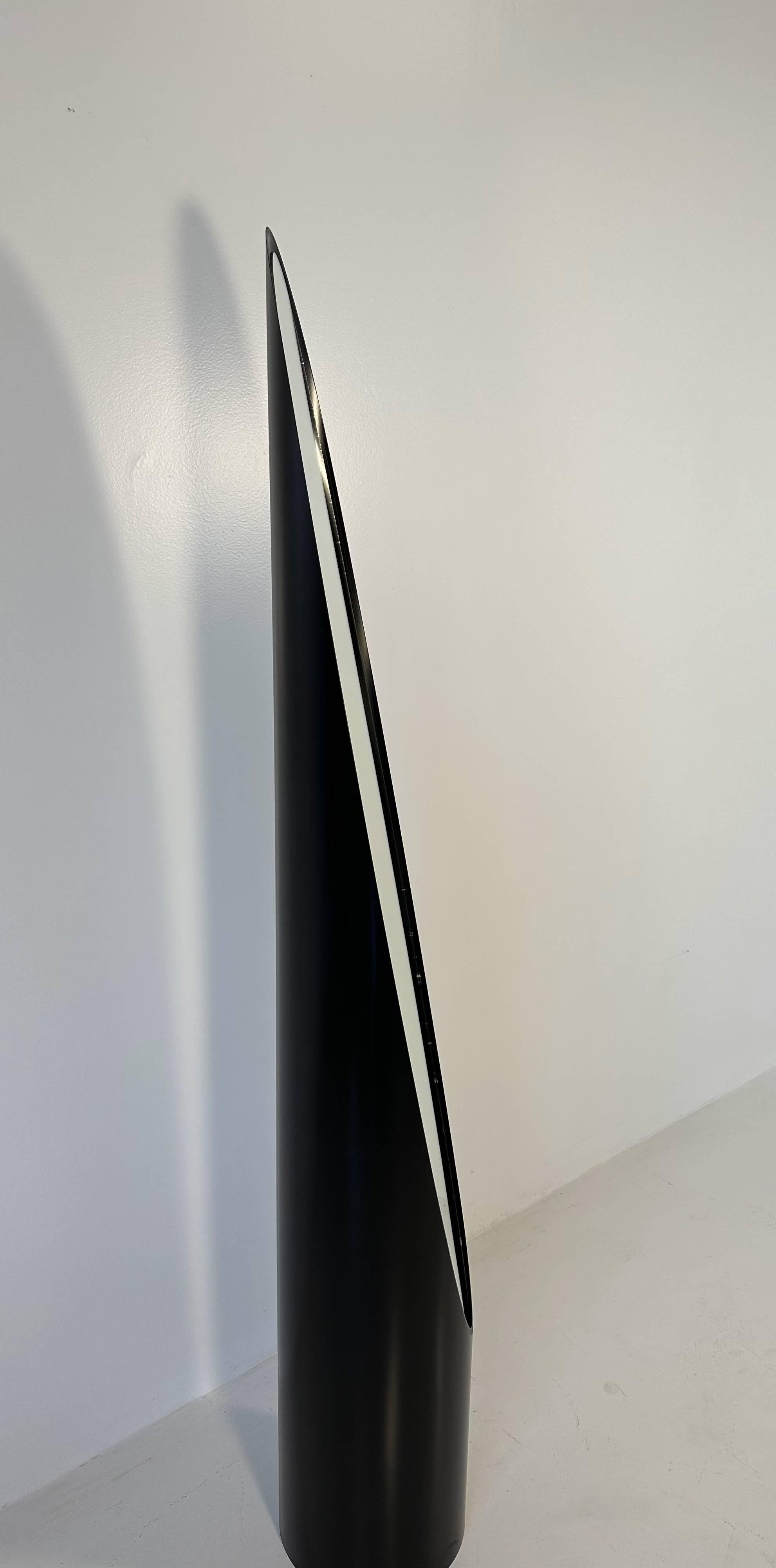 unghia mirror