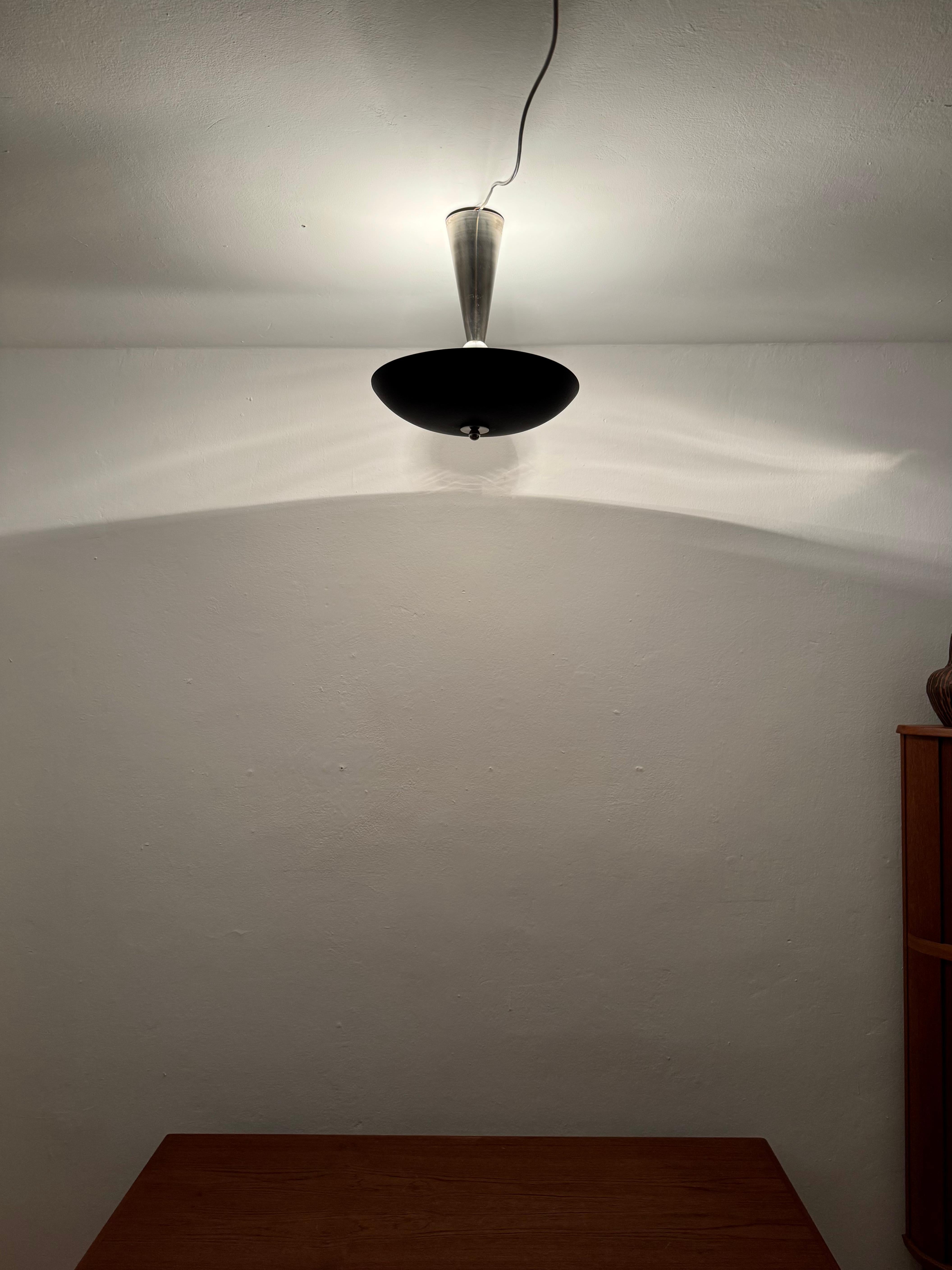Italian Uplight For Sale 4