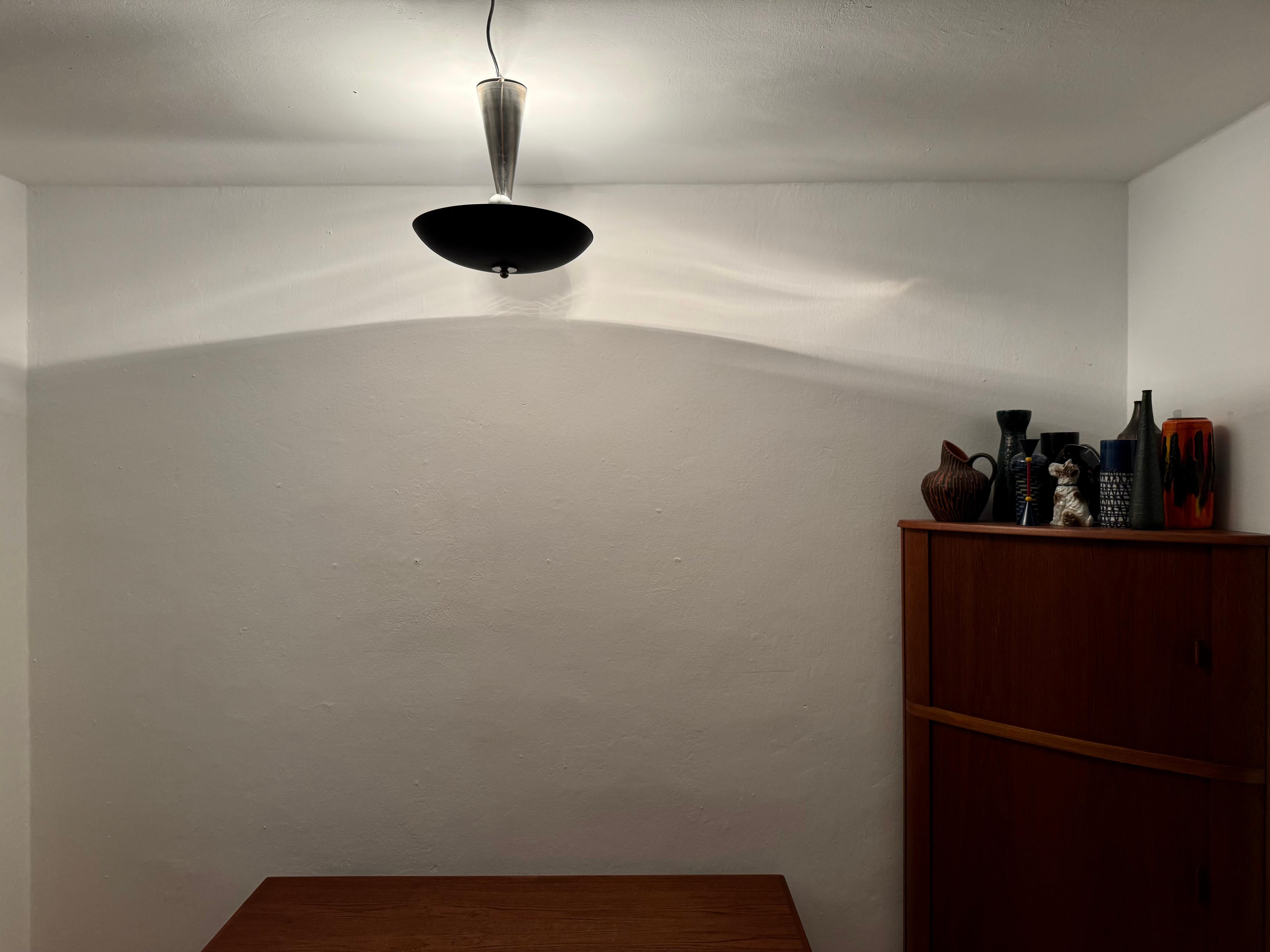 Italian Uplight For Sale 5