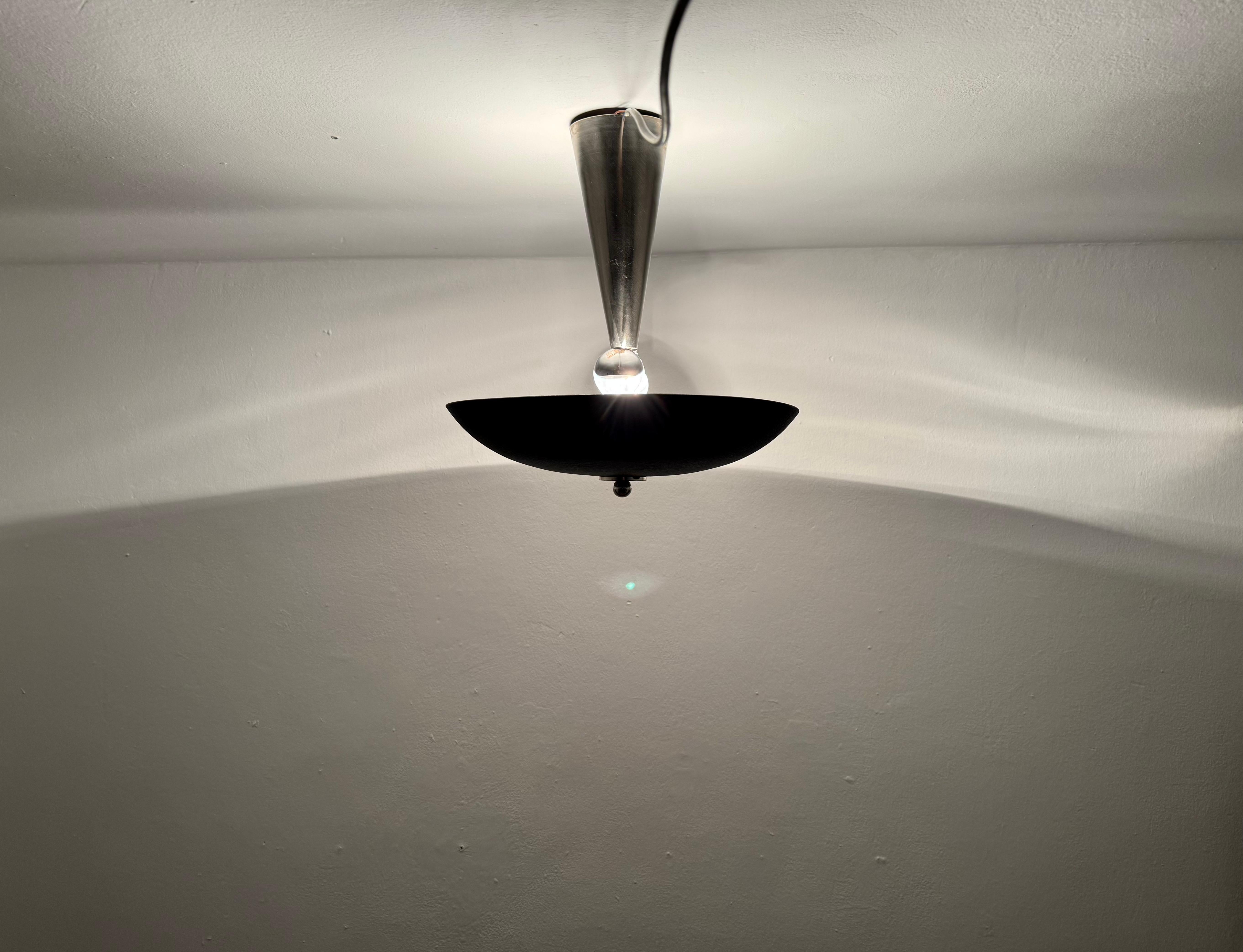 Italian Uplight For Sale 6
