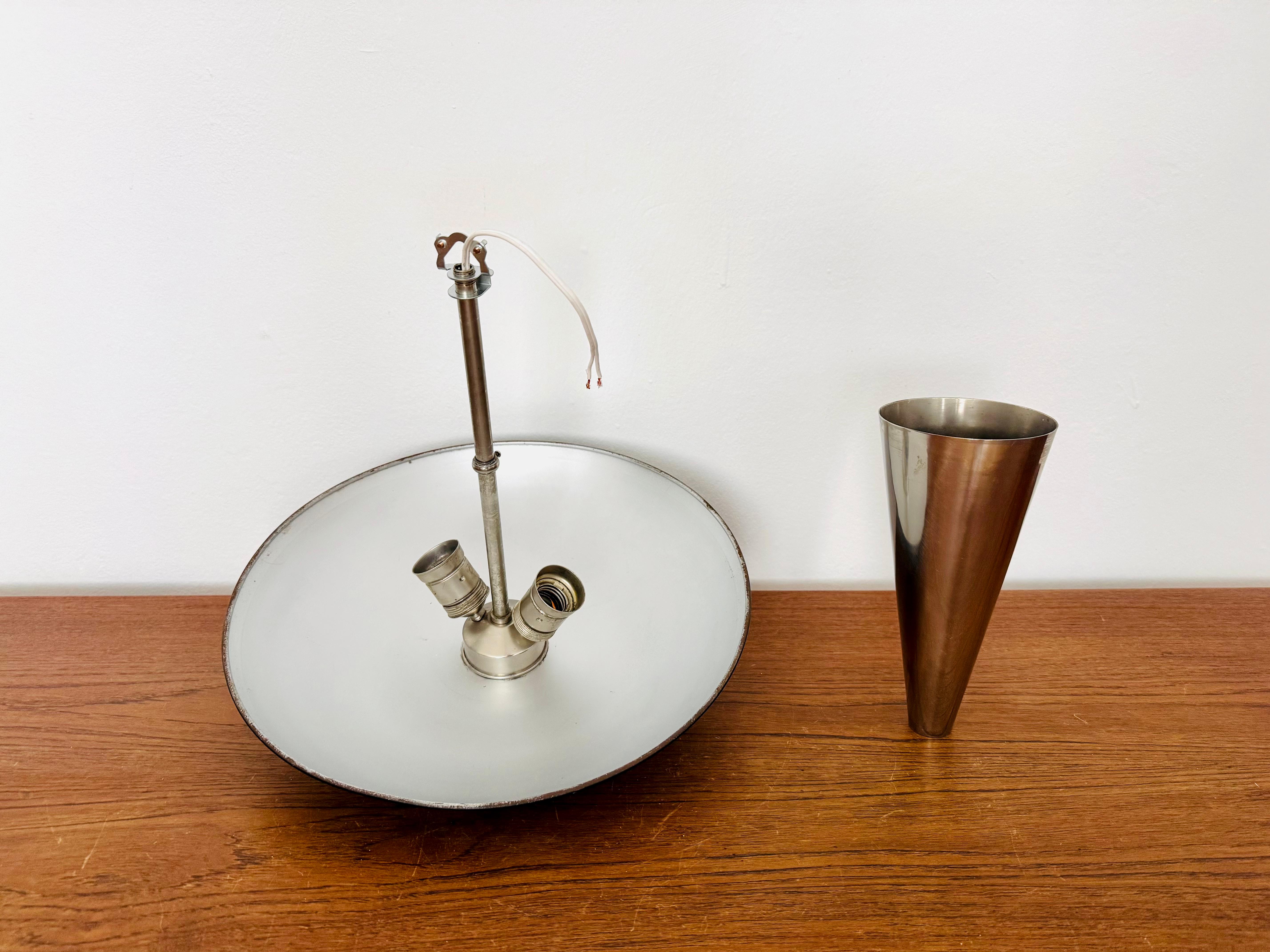 Italian Uplight For Sale 7