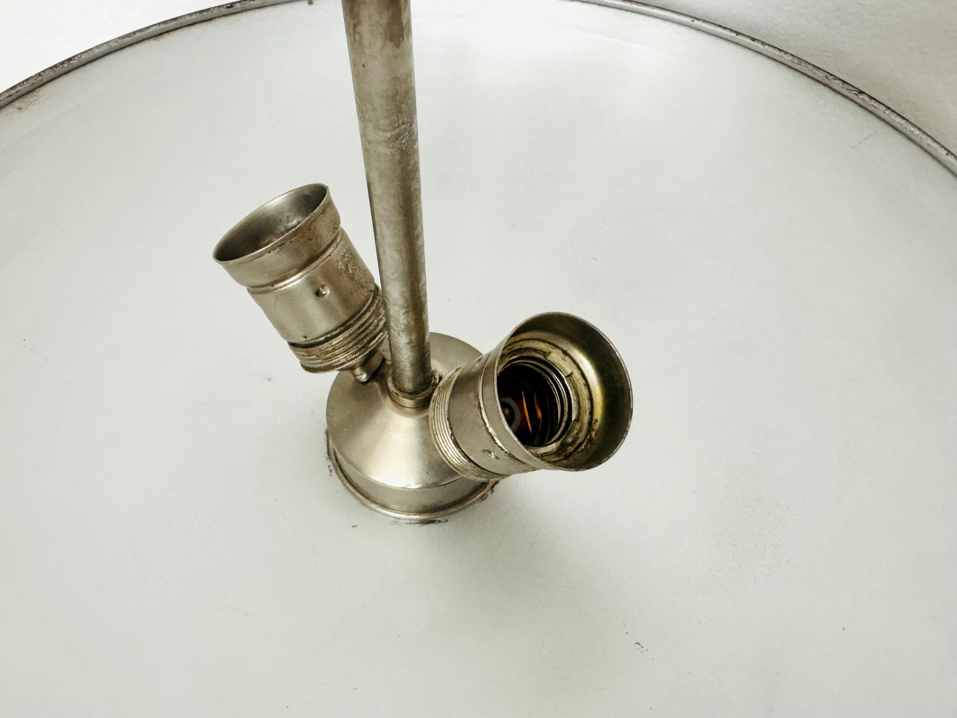 Italian Uplight For Sale 12