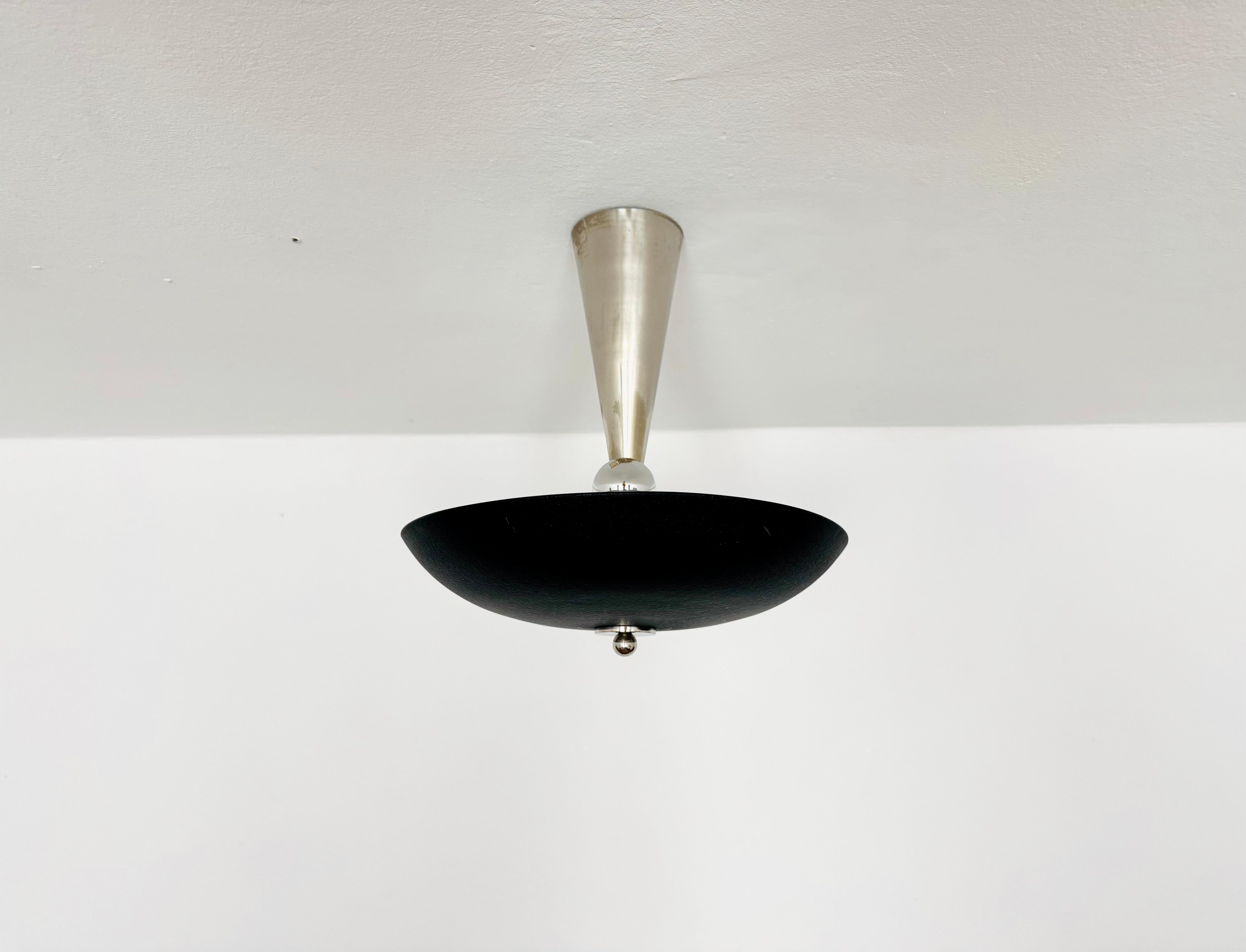 Italian Uplight In Good Condition For Sale In München, DE