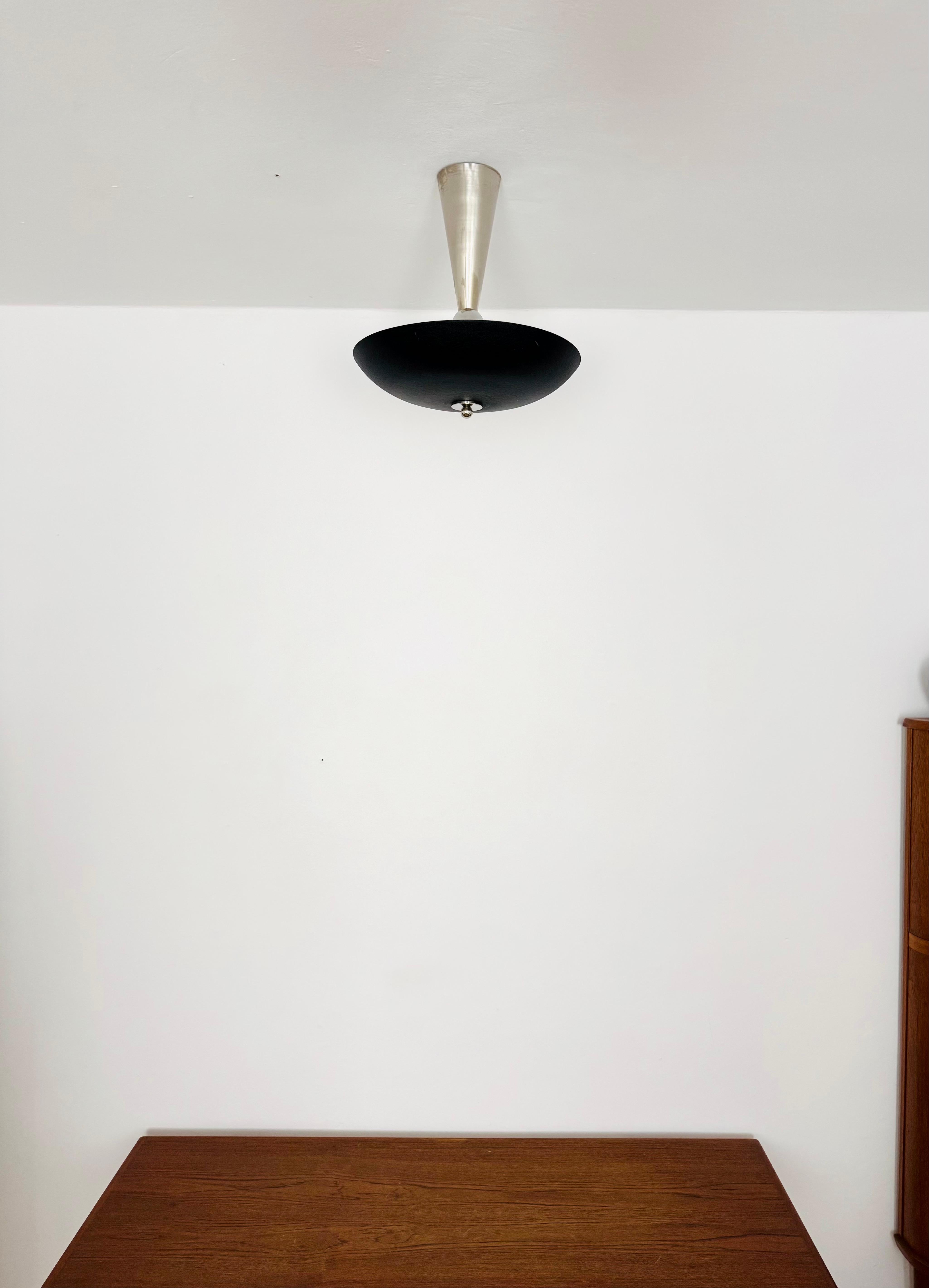 Italian Uplight For Sale 1