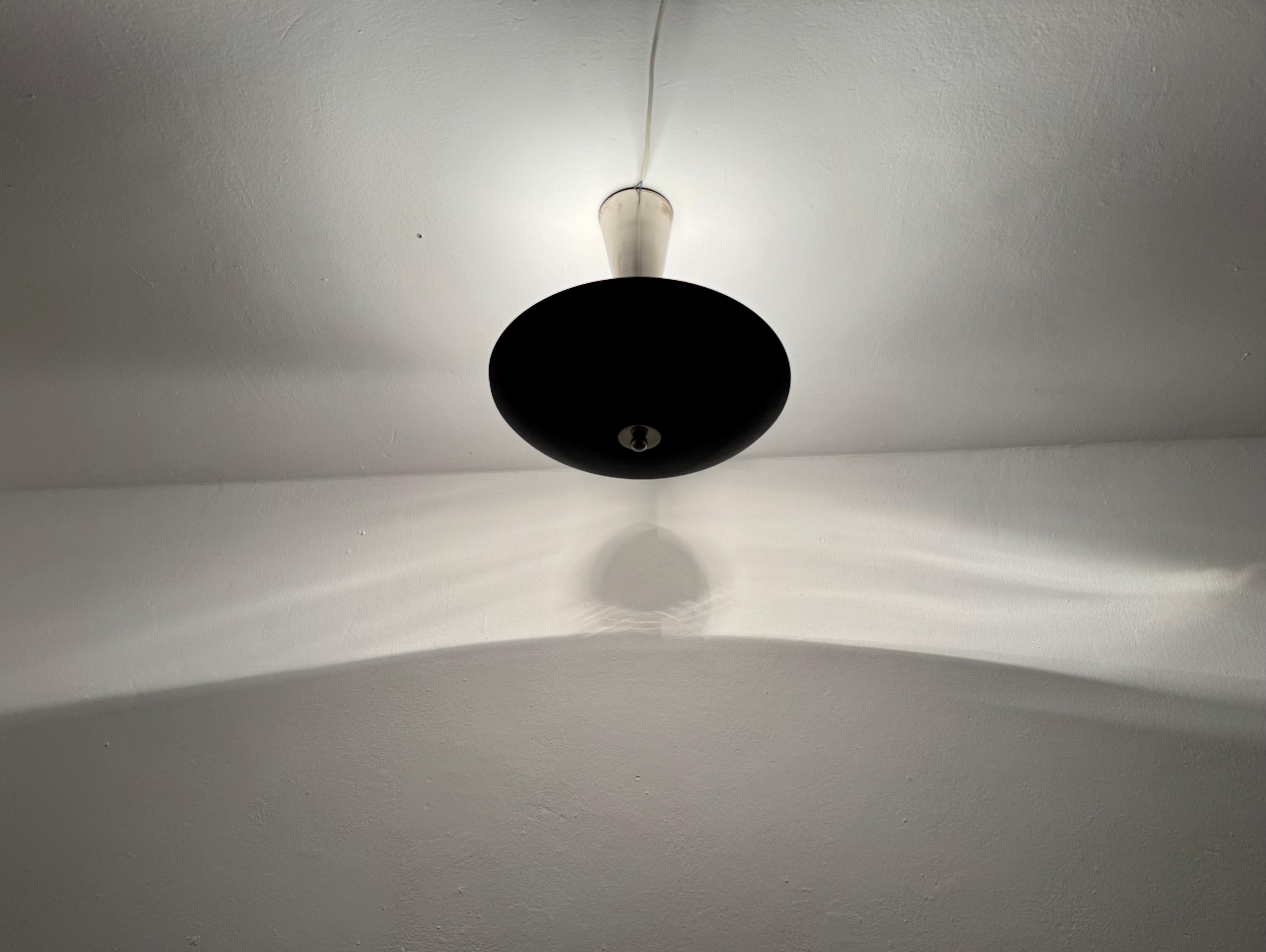 Italian Uplight For Sale 2