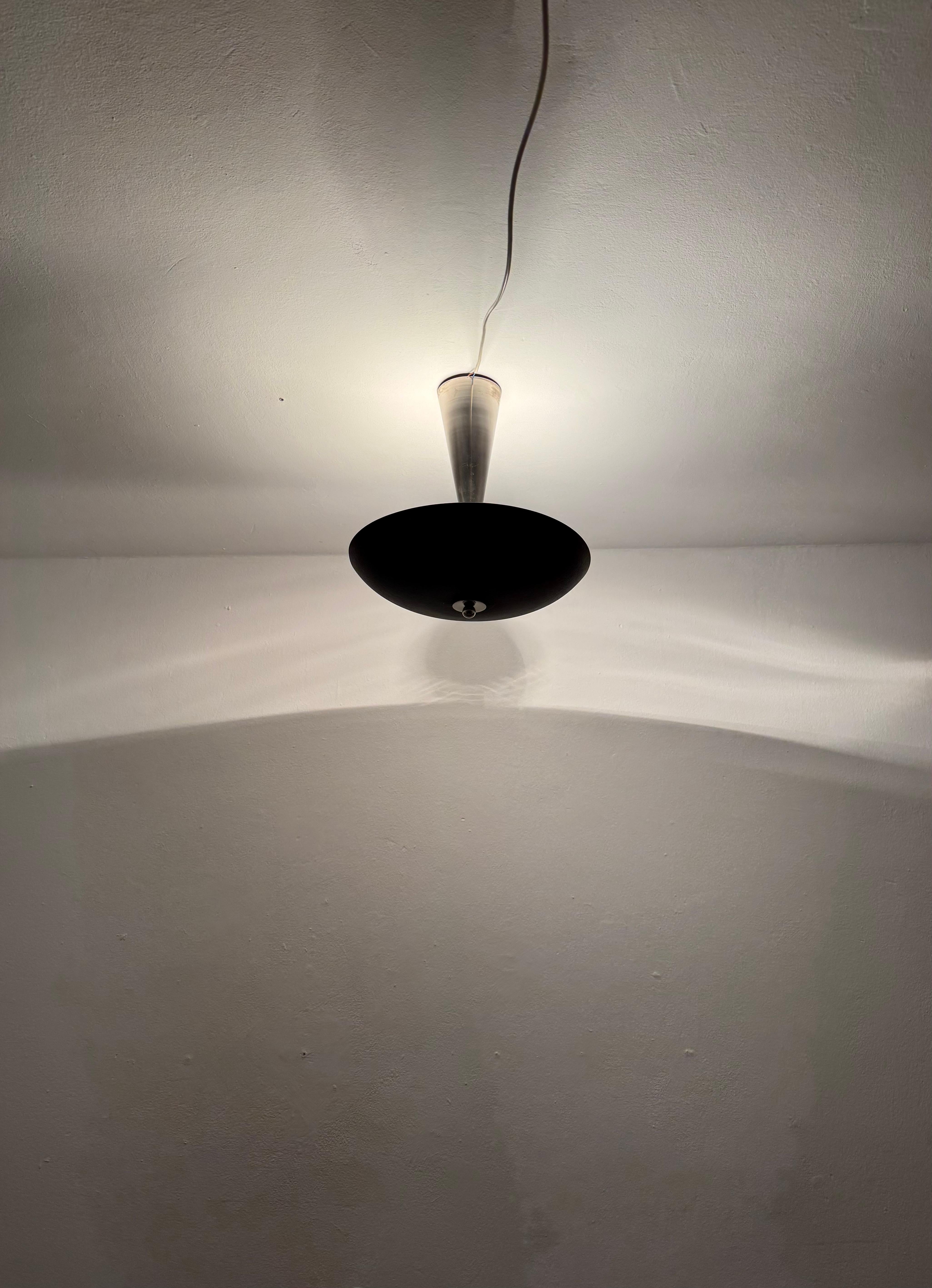 Italian Uplight For Sale 3
