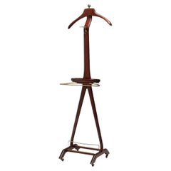 Racks and Stands