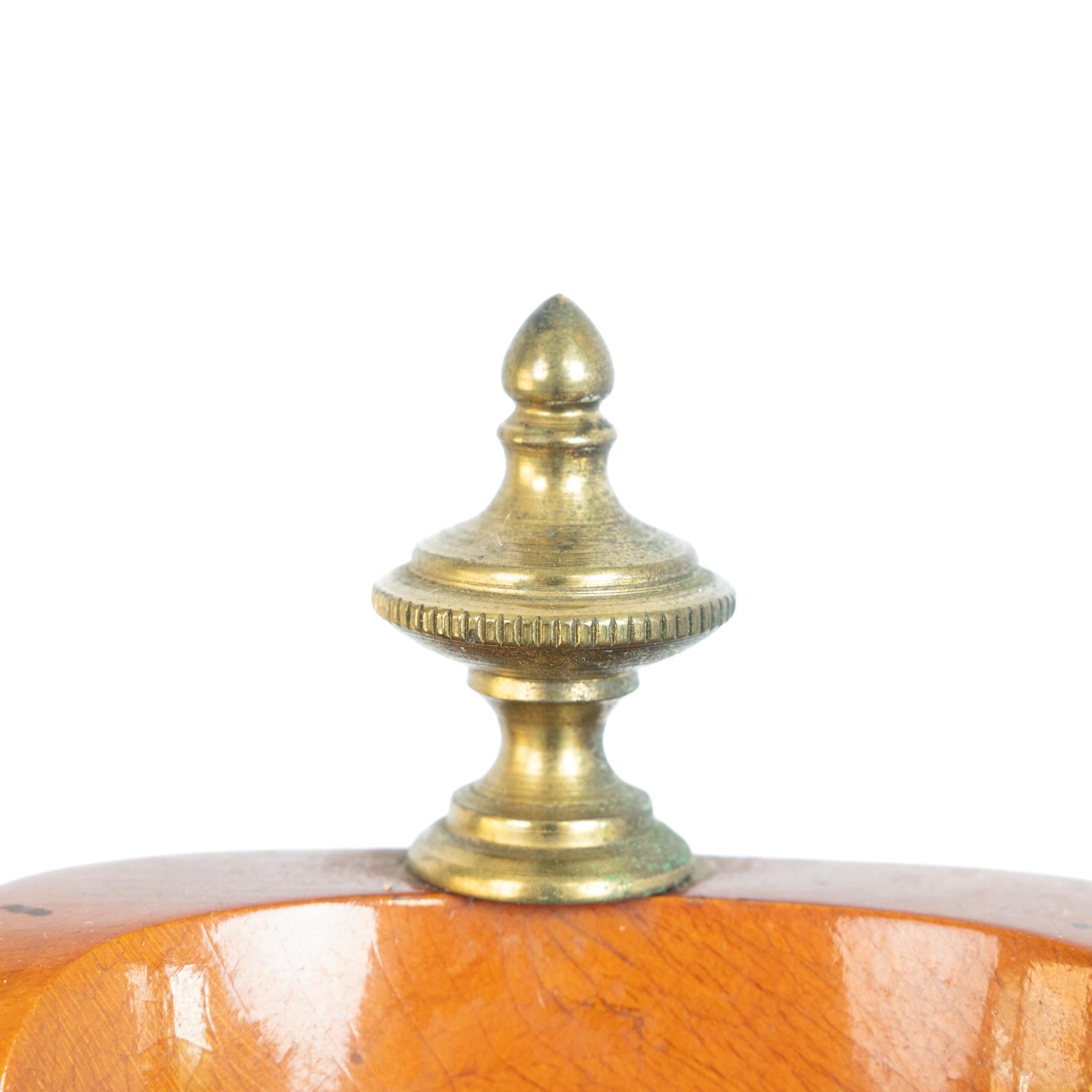 Italian Valet Stand by Ico Parisi, circa 1960 For Sale 2
