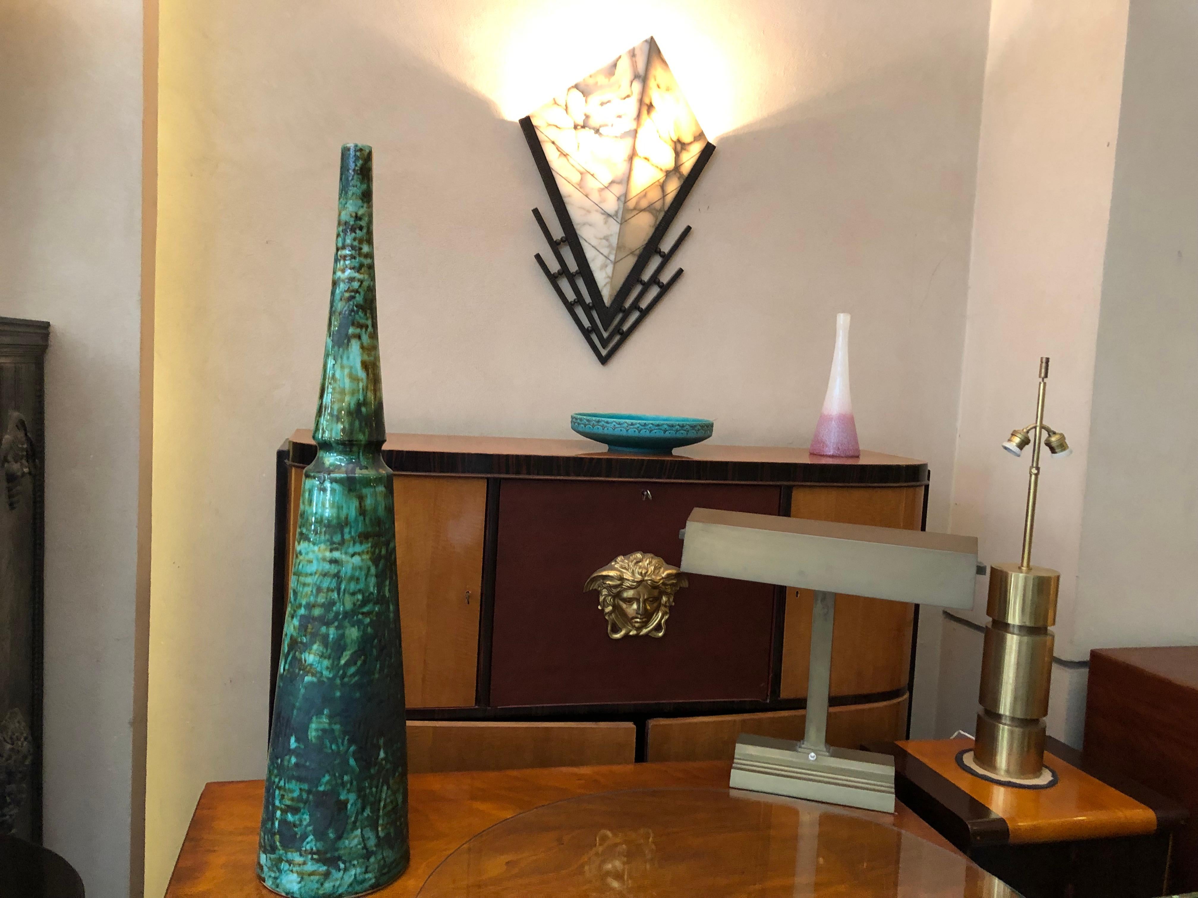 Vaso italiano, 1950 in vendita 11