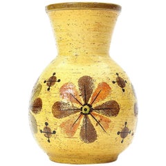 Italian Vase