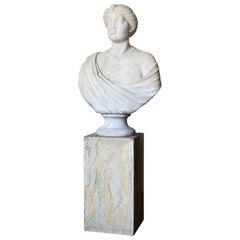 Sculptures