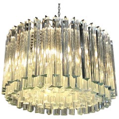 Art Deco More Lighting