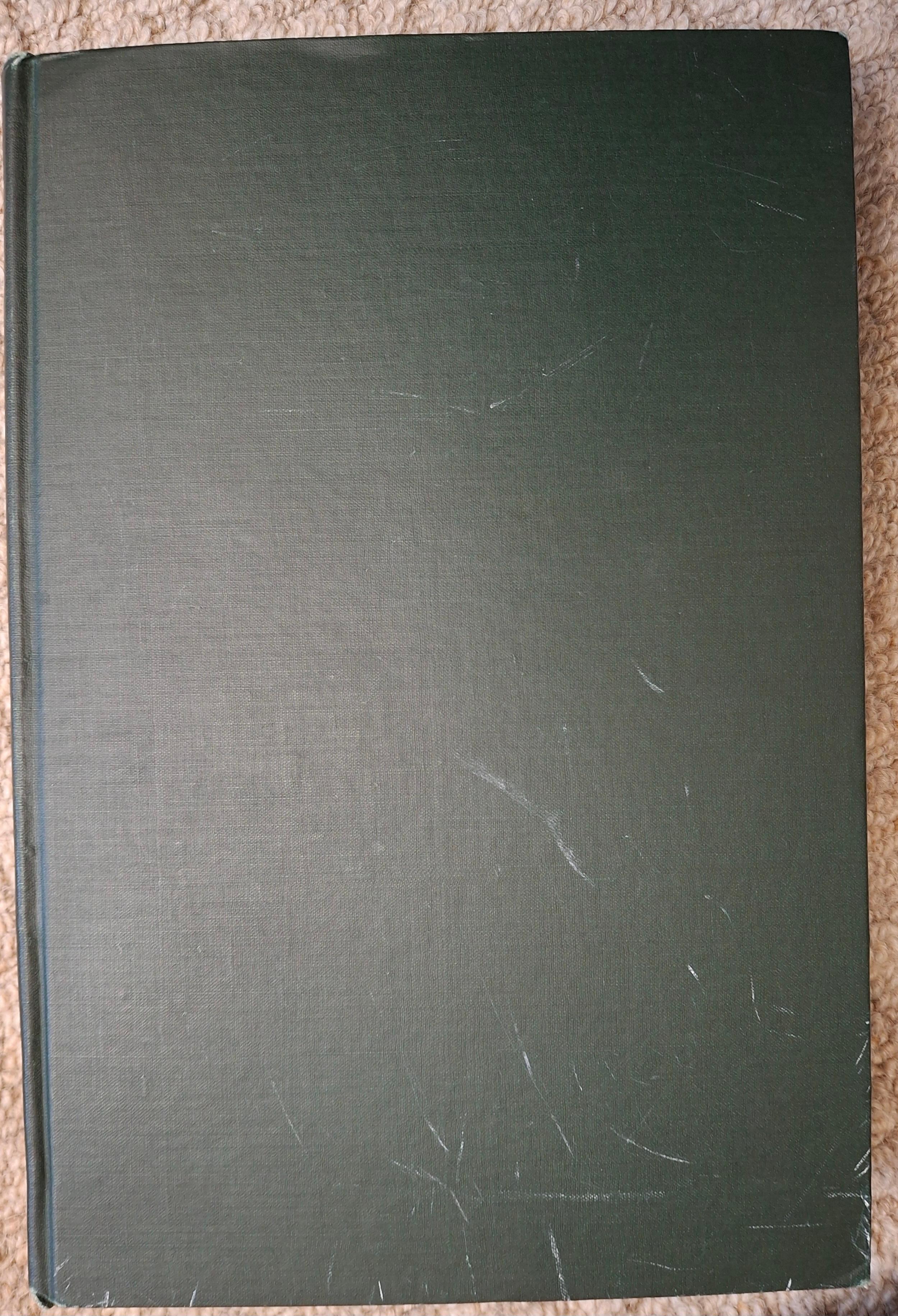 Italian Villas And Their Gardens By Edith Wharton 1
