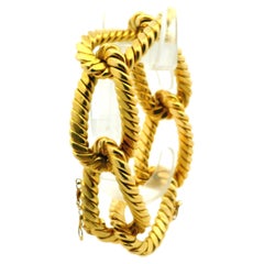 Link Bracelets