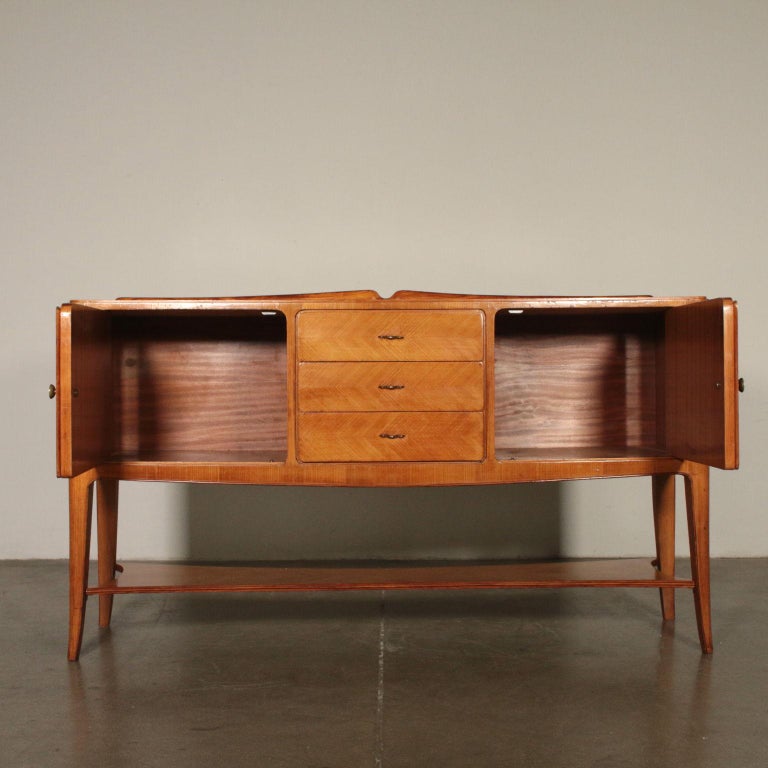Italian VIntage 1950s For Sale at 1stdibs