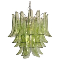 Chandeliers and Pendants