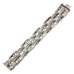 Bracciali A Link