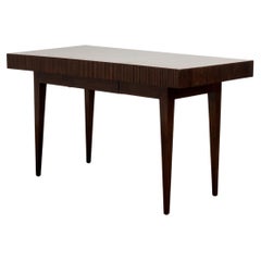 Italian Vintage Writing Desk