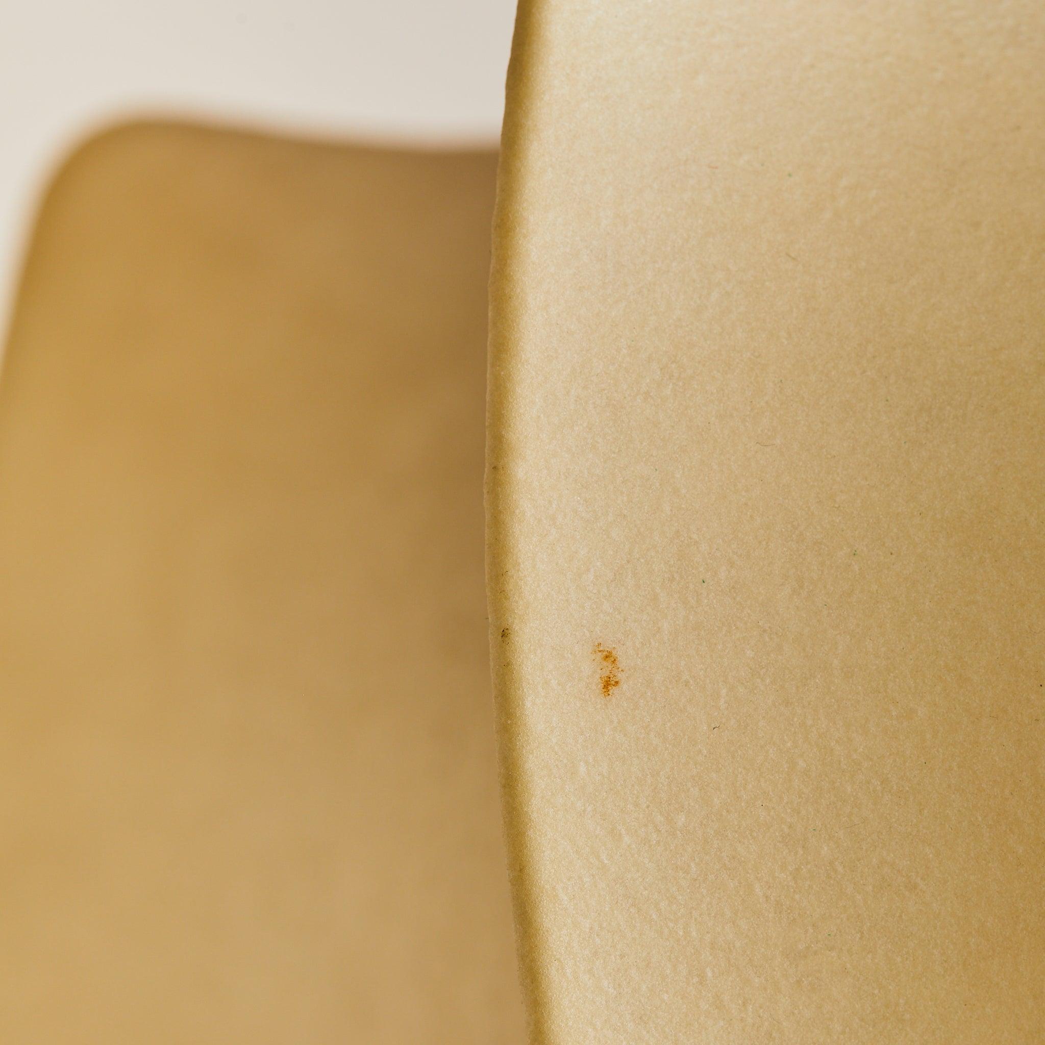 italien Italian 'Viscontea' Cocoon Pendant by Achille & Pier Giacomo Castiglioni, 1962 en vente