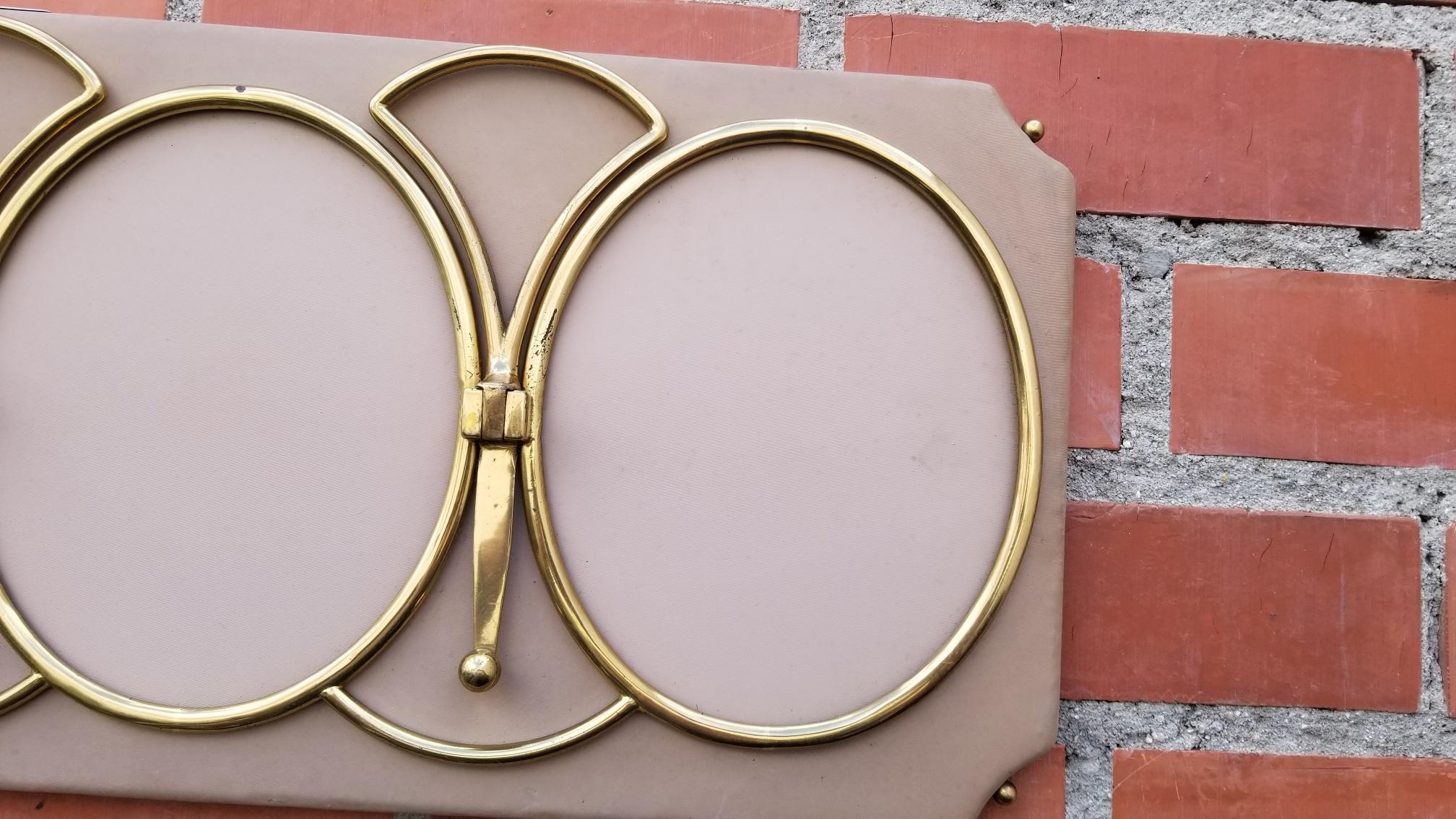 perchero de pared de diseño
