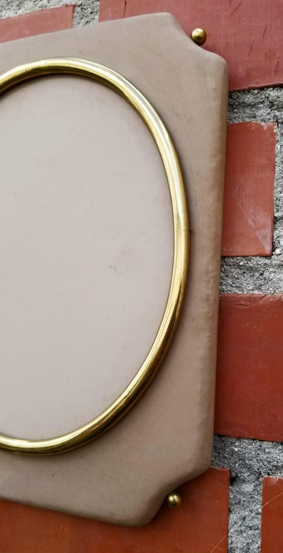 Perchero de pared italiano Moderno de mediados de siglo en venta