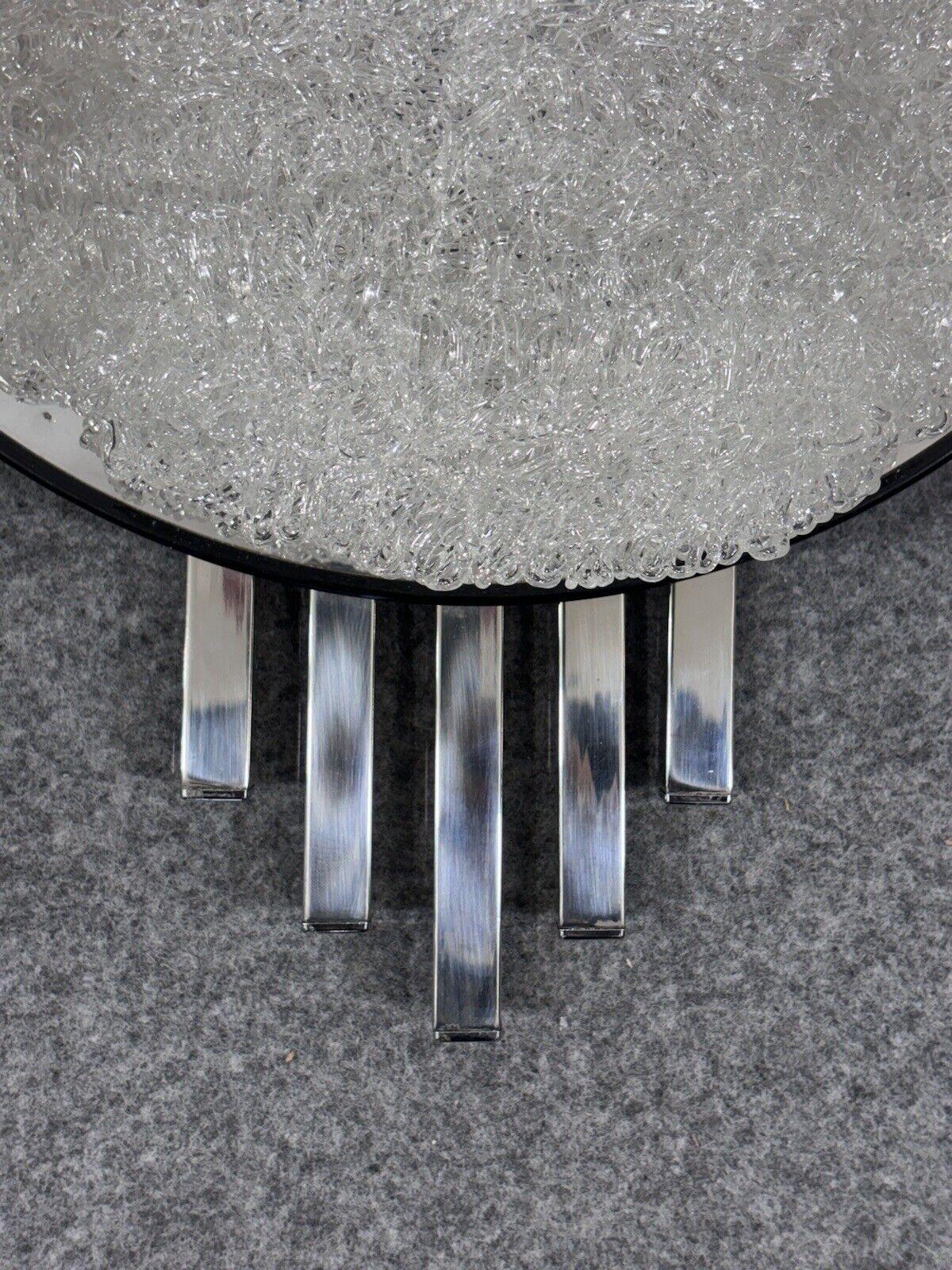 Italian Wall Lamp by Angelo Brotto for Esperia, 1970 2
