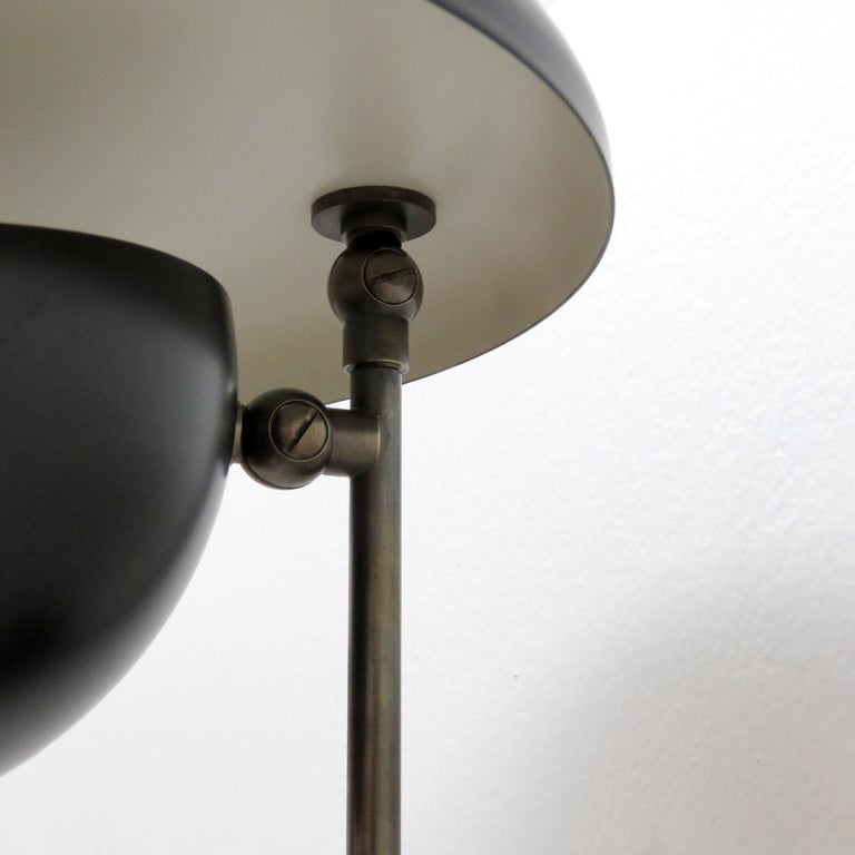 Italian Wall Lights For Sale at 1stDibs