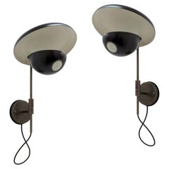 Italian Wall Lights