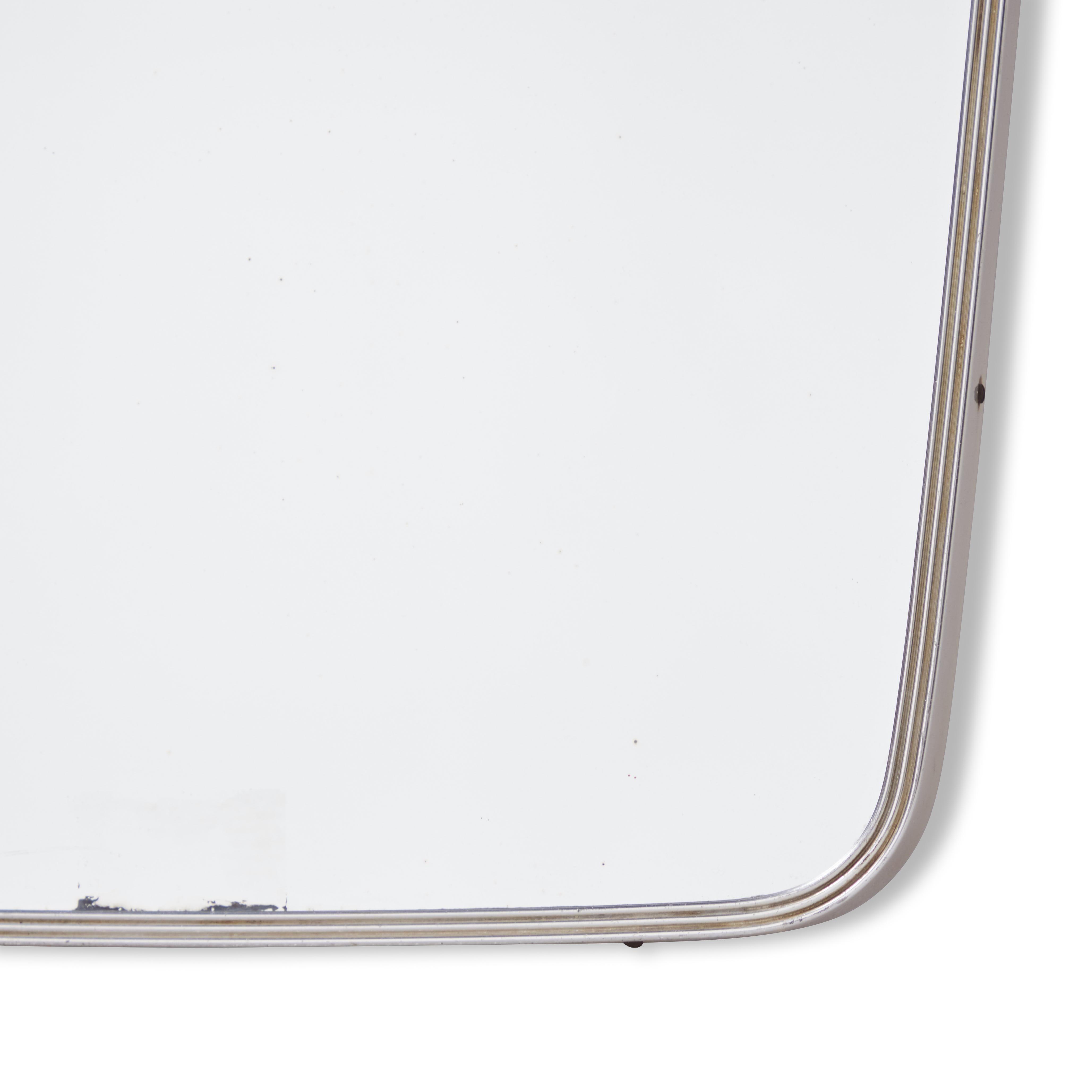 Miroir mural italien en vente 1