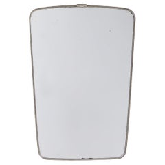 Italian Wall Mirror