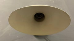 Italian Wall Scone by Vittoriano Vigano for Arteluce