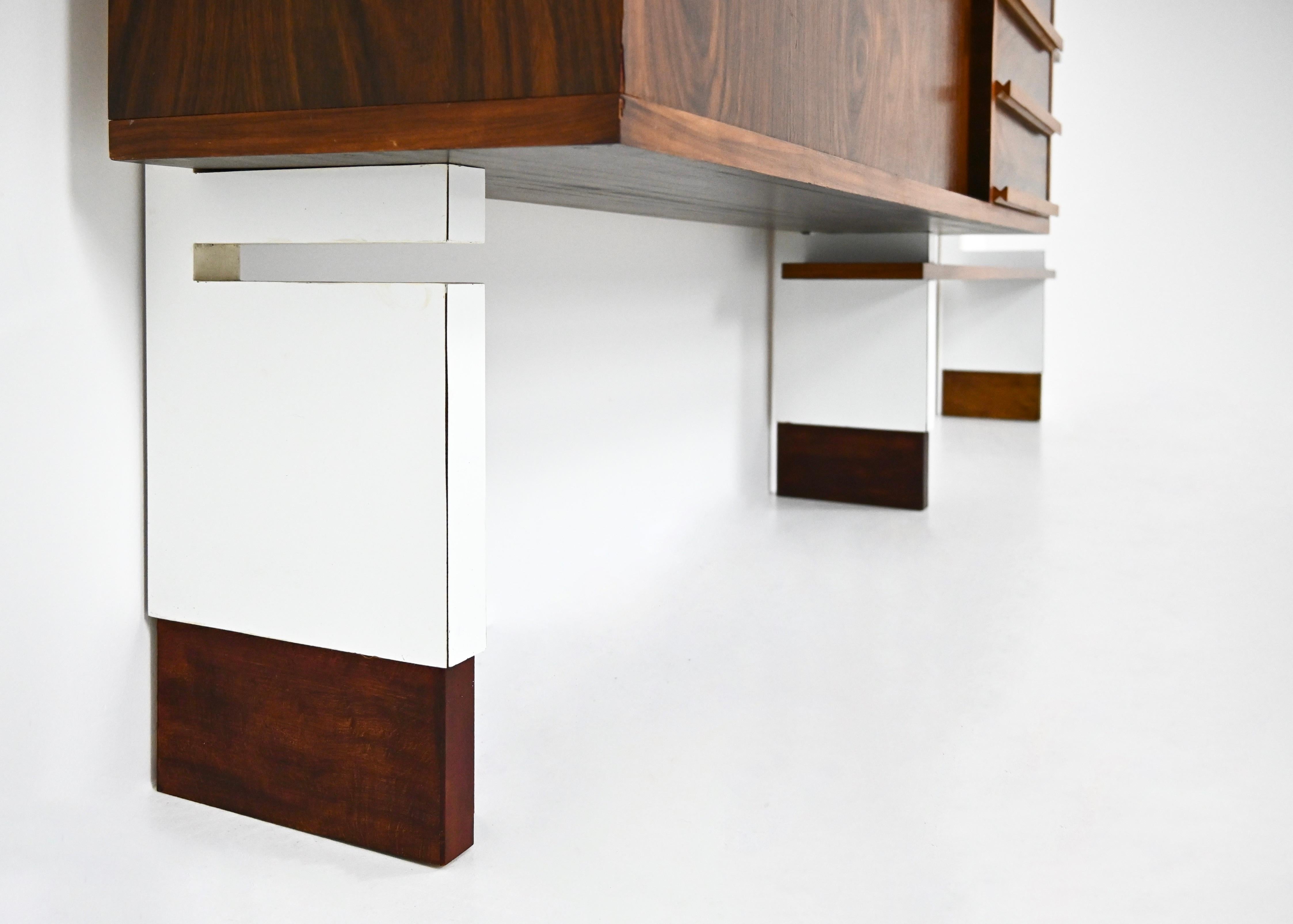 Pensile italiano, anni '1960 in vendita 5