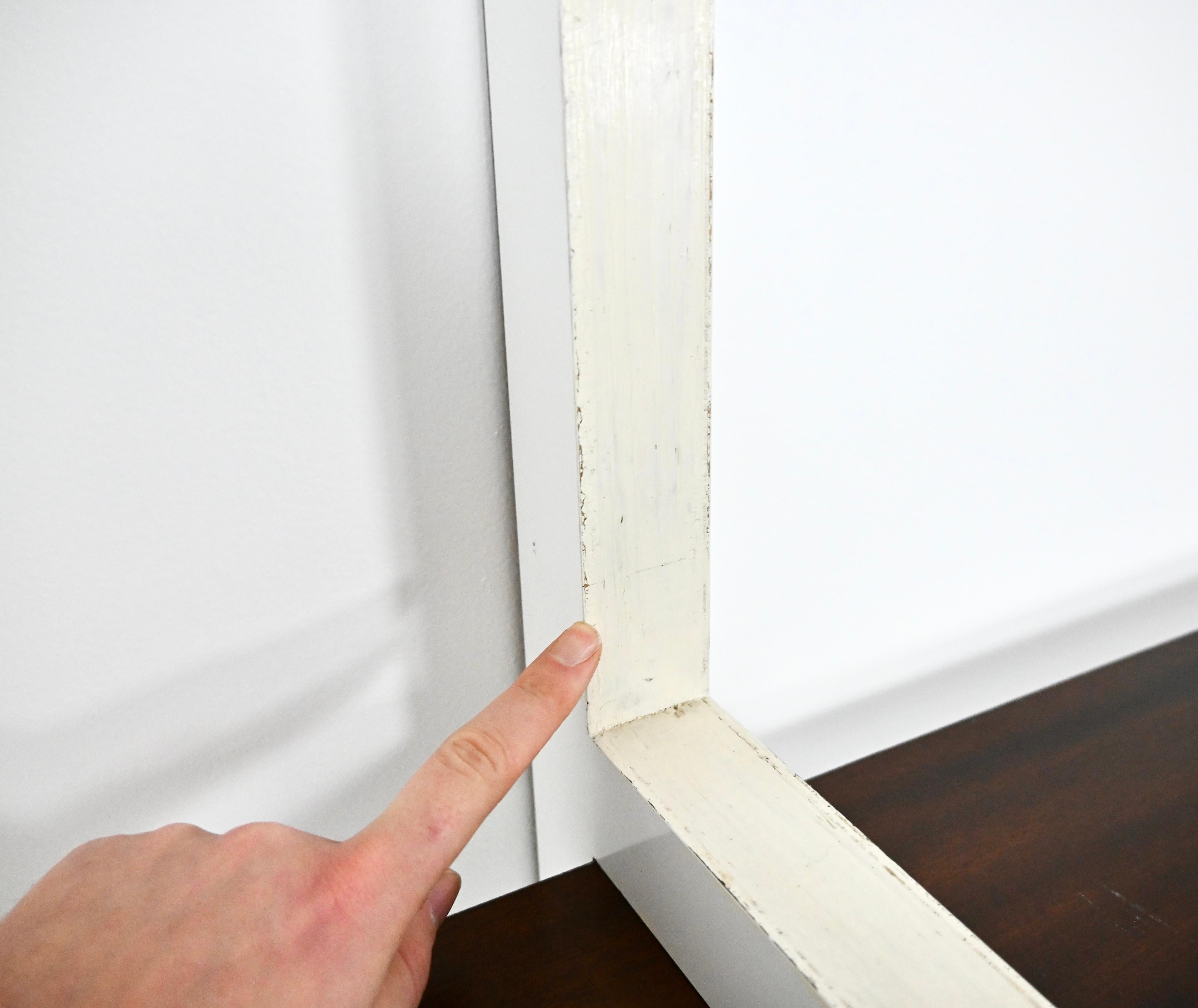 Pensile italiano, anni '1960 in vendita 6