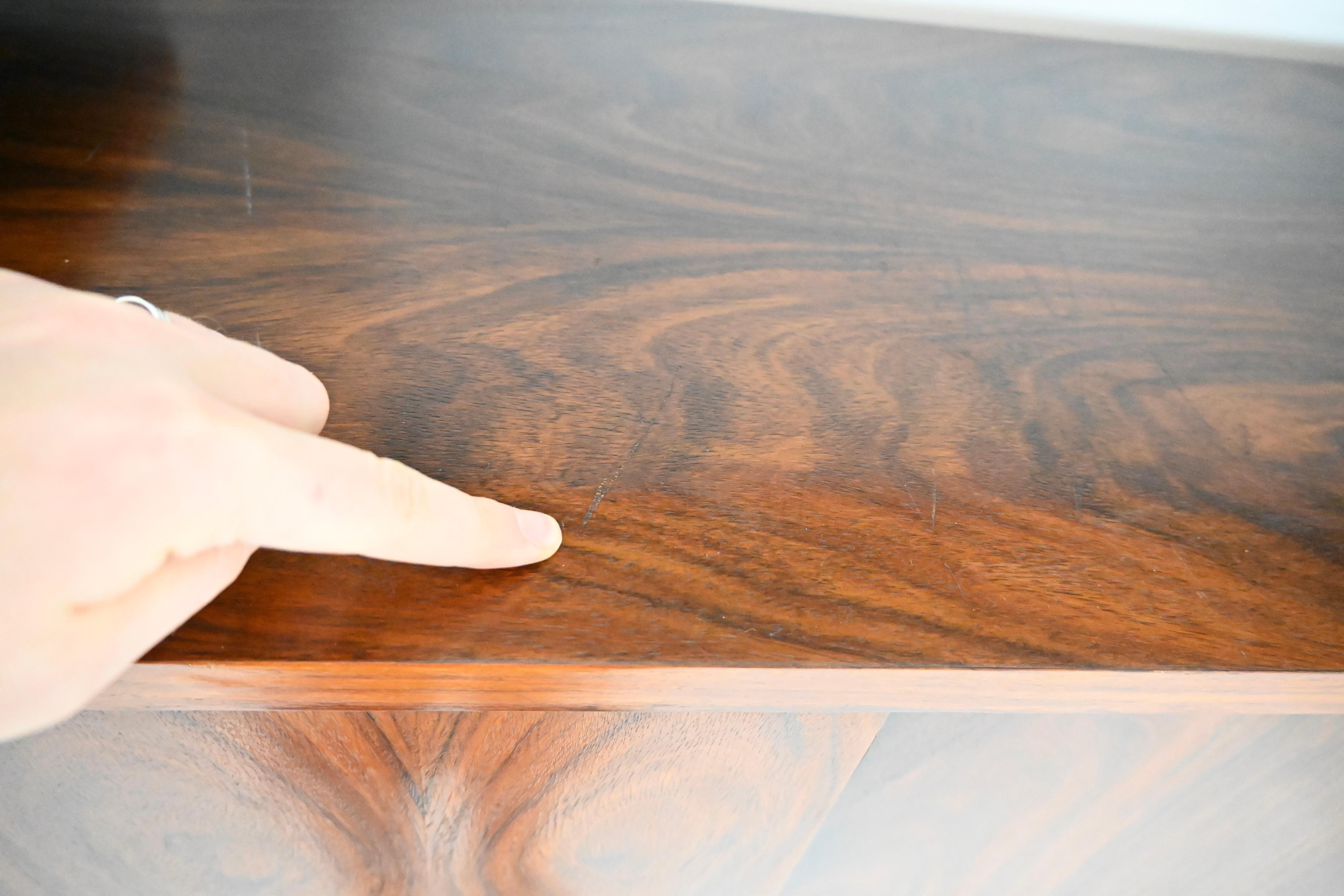 Pensile italiano, anni '1960 in vendita 7