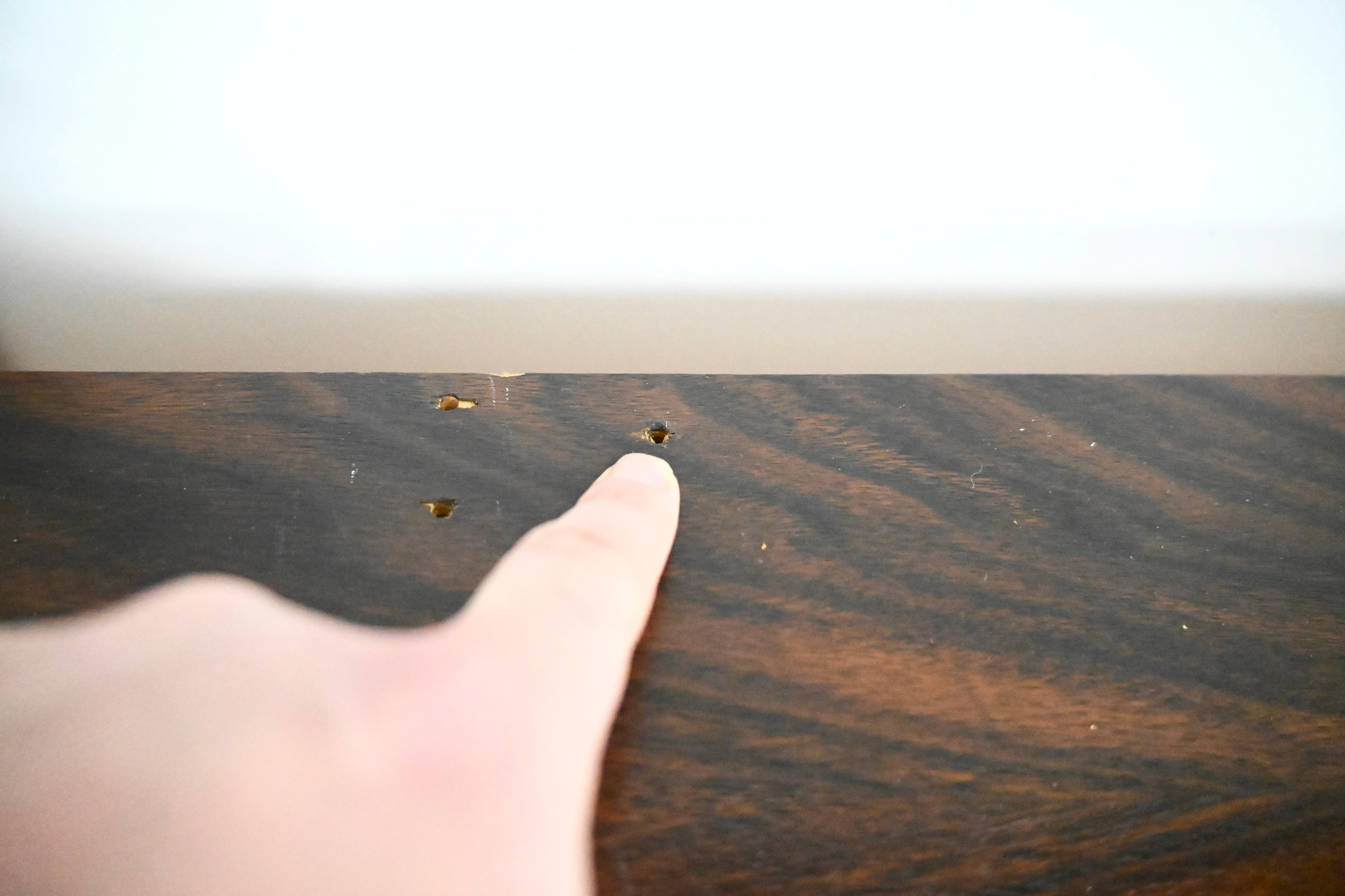 Pensile italiano, anni '1960 in vendita 8