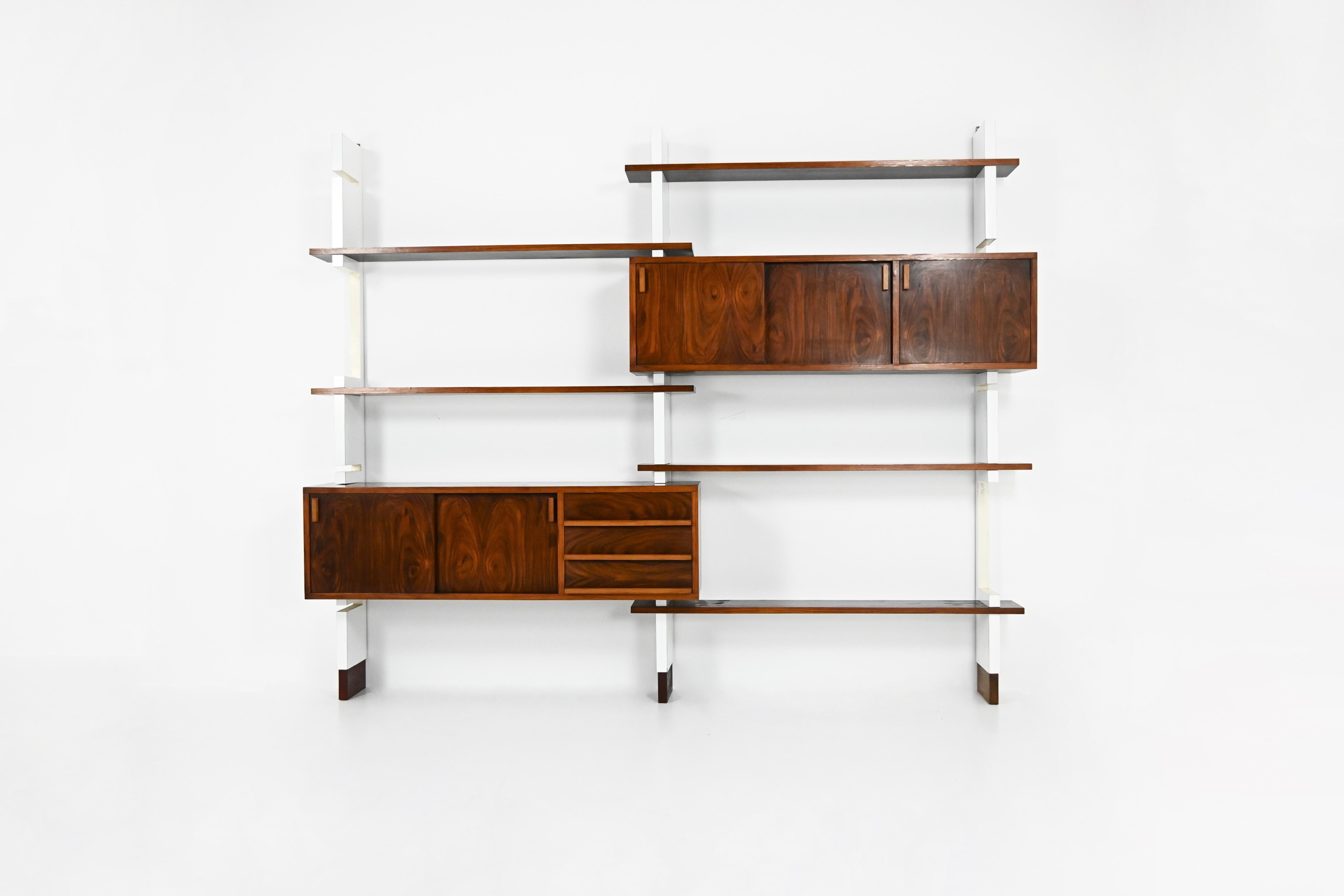 Italiano Pensile italiano, anni '1960 in vendita