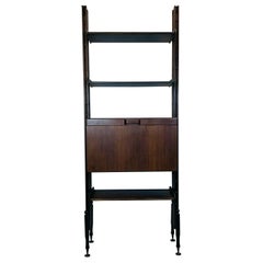 Italian Wall Unit