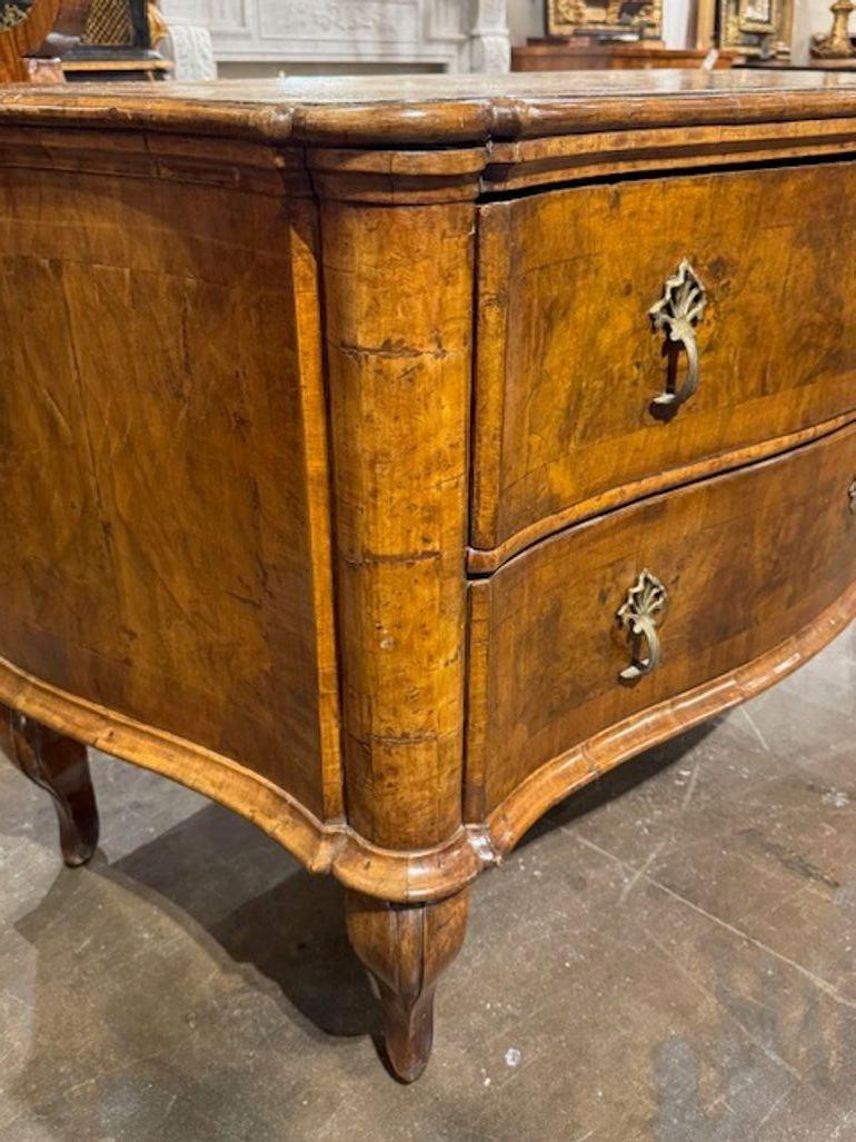 Commode italienne 