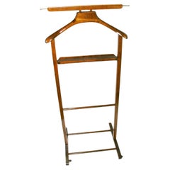Racks and Stands