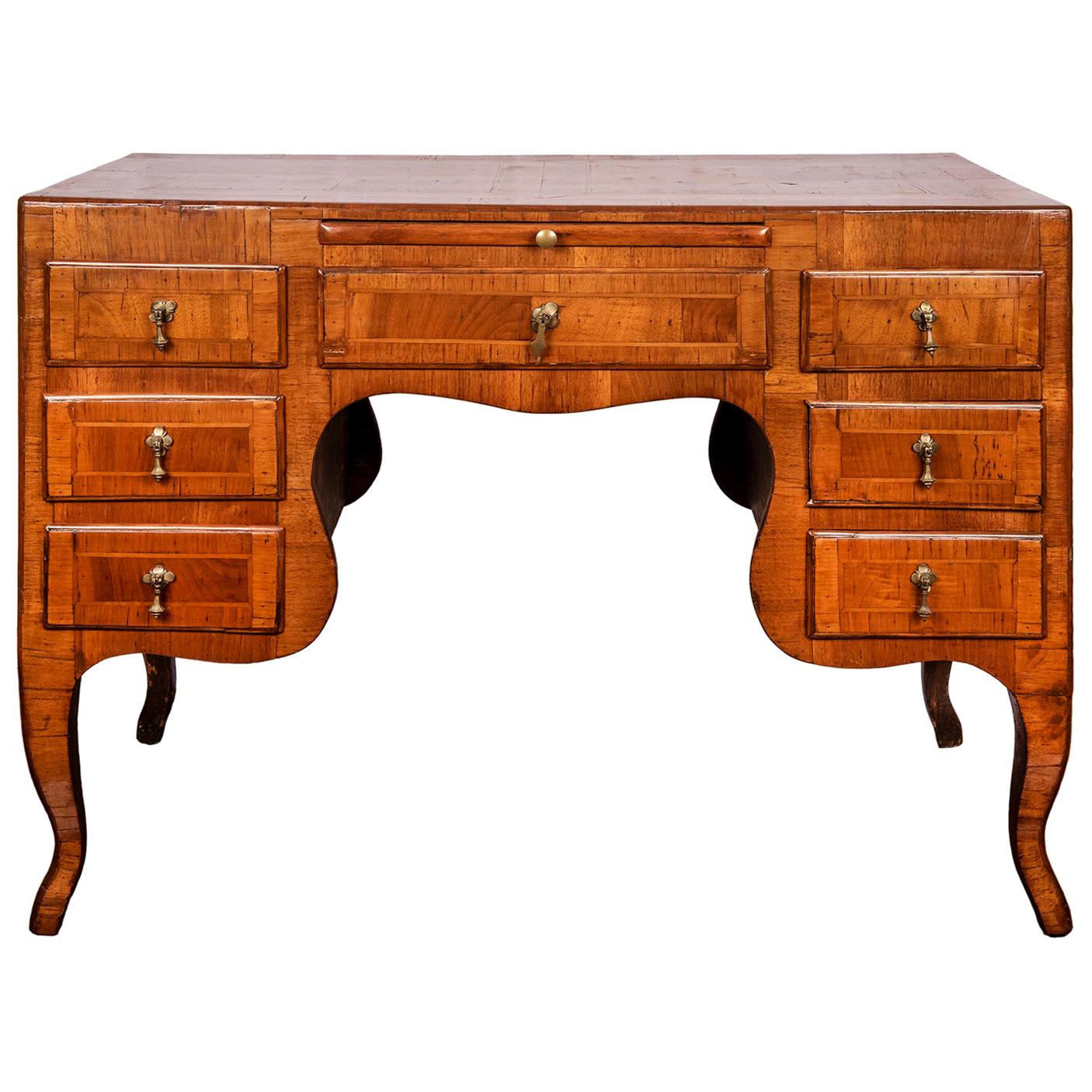 Regency Revival Furniture 190 For Sale at 1stDibs revival vintage furniture, regency style