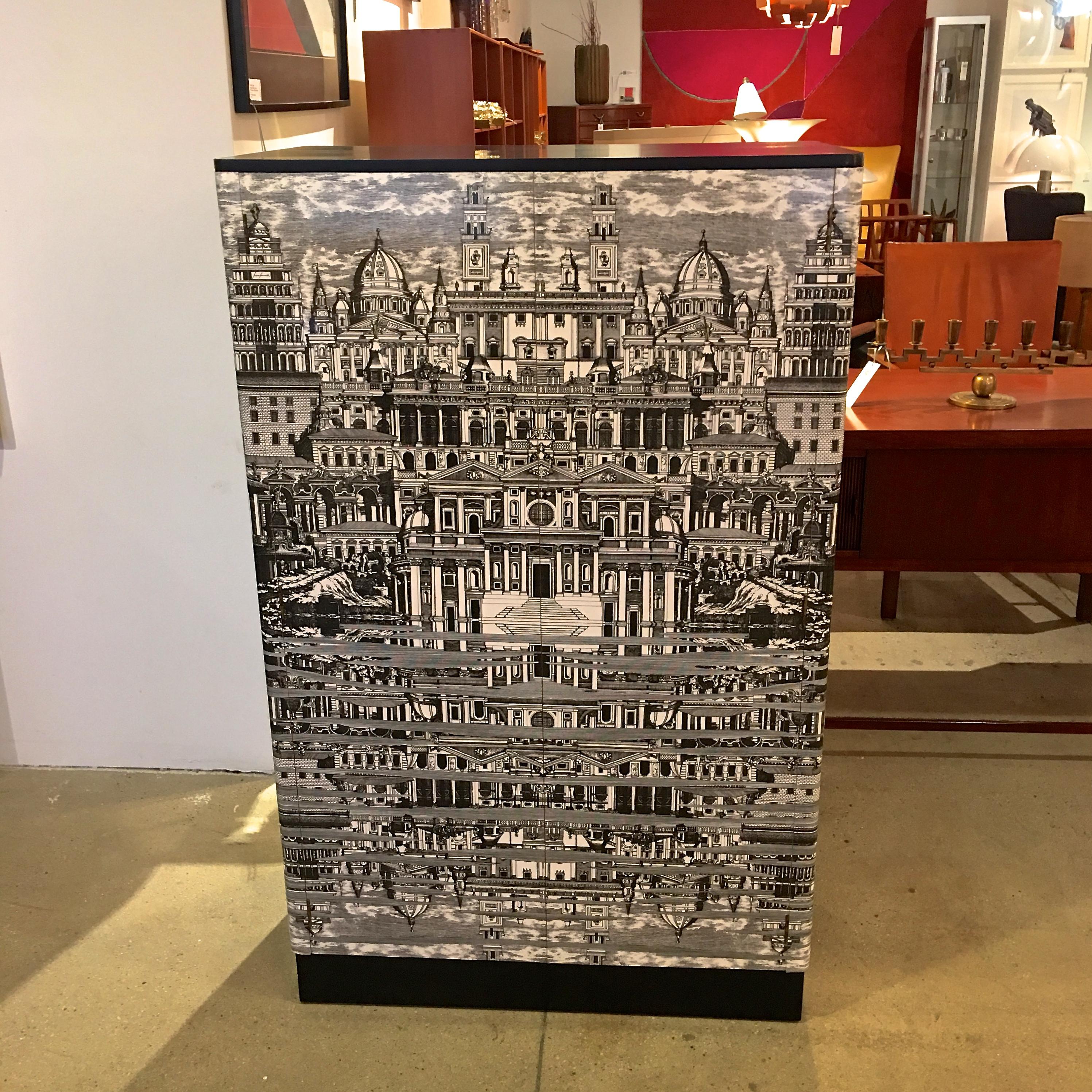 wardrobe cabinet designs