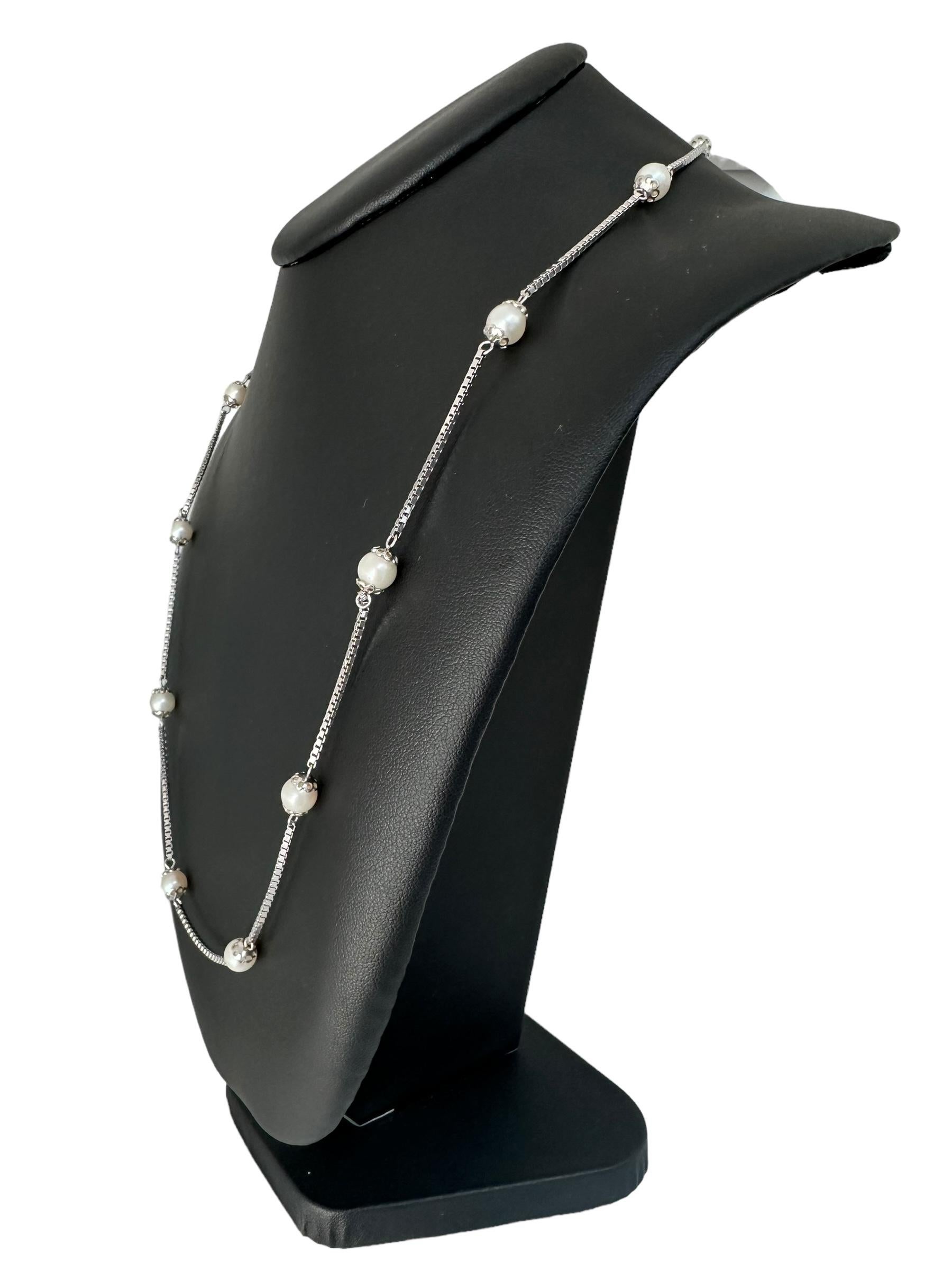 balestra jewelry