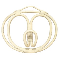 Rack e supporti