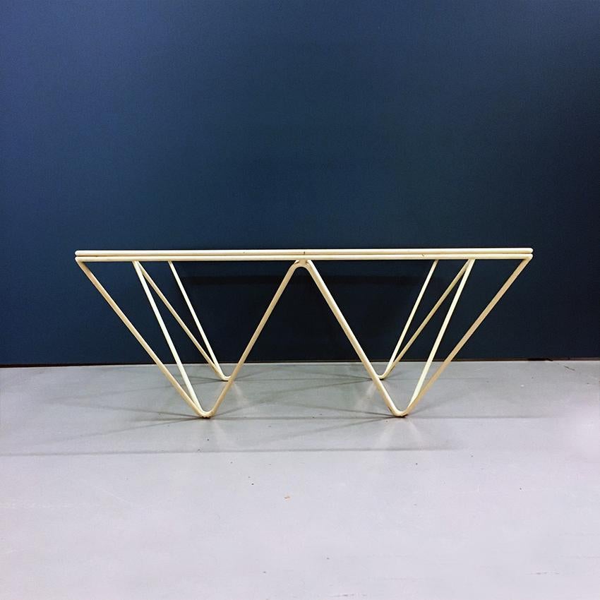 paolo piva alanda coffee table