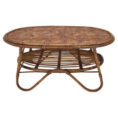 Tables