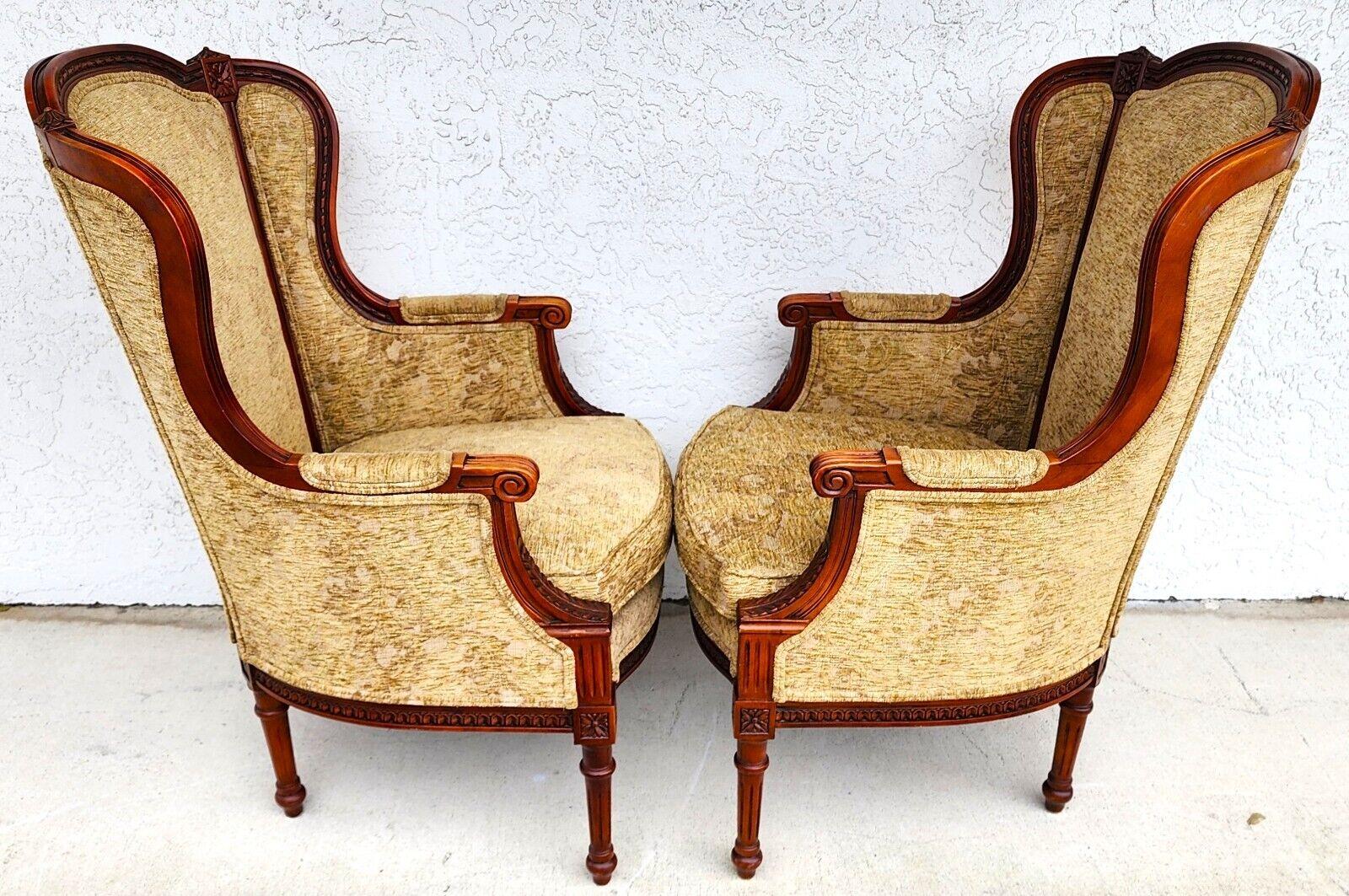 harris marcus furniture
