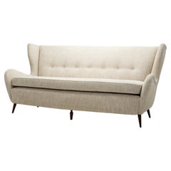 Sofas