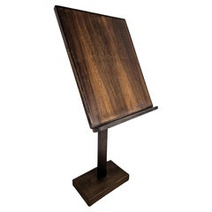 Portemanteaux et rangement